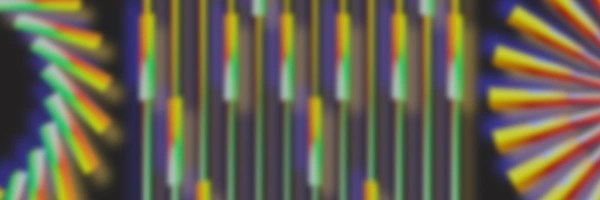 Theoriq Token Header Image