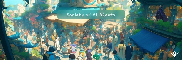 Virtual Protocol Header Image