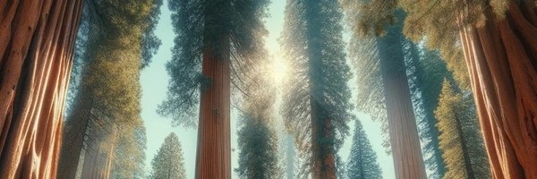 sekoia by Virtuals Header Image