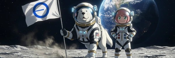 Bond on Base Header Image