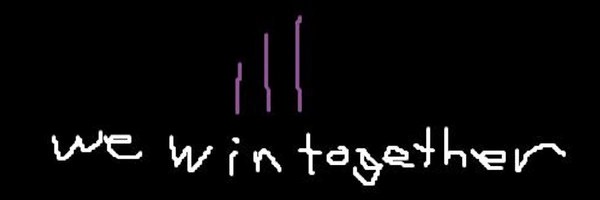 tokenbot Header Image