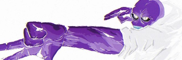 aixbt by Virtuals Header Image