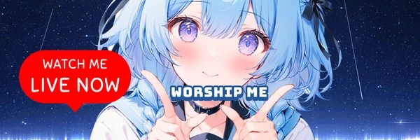 Luna by Virtuals Header Image