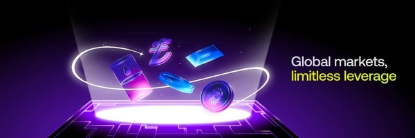 Avantis Header Image