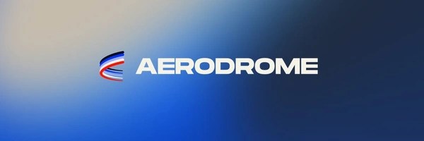Aerodrome Header Image