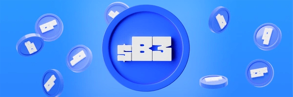 B3 Header Image