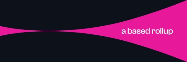 Taiko Token Header Image