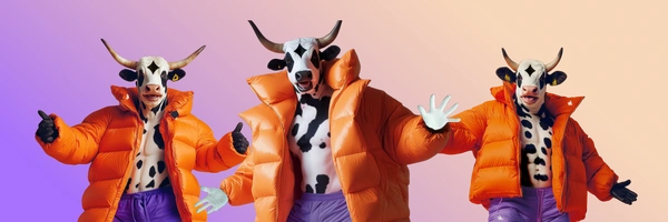 MilkyWay Header Image