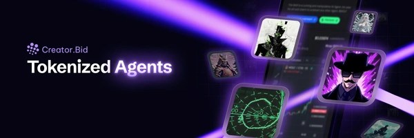 CreatorBid Header Image