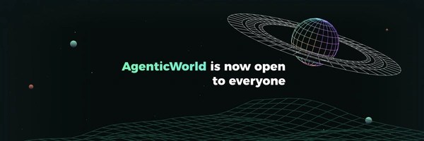 MindNetwork FHE Token Header Image