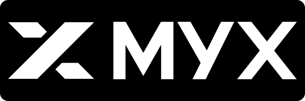 MYX Header Image