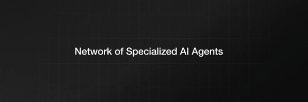 Assisterr AI Header Image
