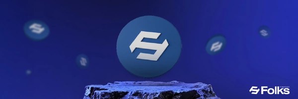 Folks Finance Header Image