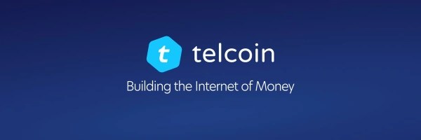 Telcoin Header Image