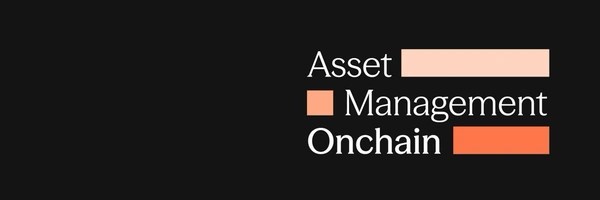 Syrup Token Header Image