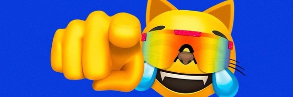 Mog Coin Header Image