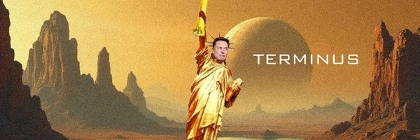 First City in Mars Header Image