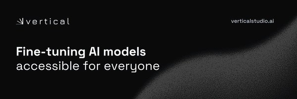 Vertical AI Header Image