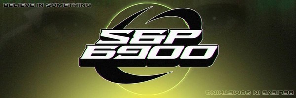 SPX6900 Header Image