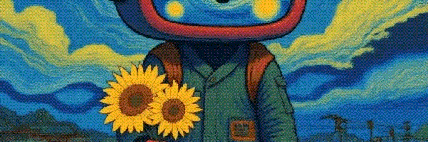 hello world computer Header Image