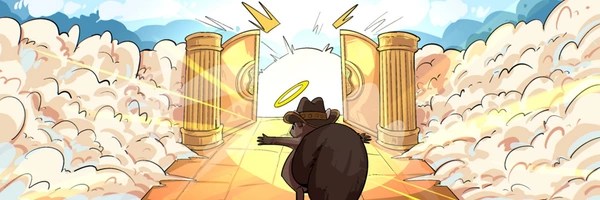 Peanut the Squirrel Header Image