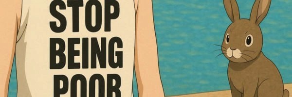 Ghiblification Header Image