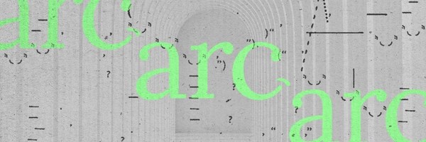 AI Rig Complex Header Image