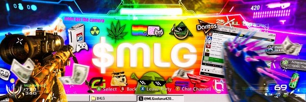 360noscope420blazeit Header Image