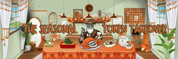 Rizzmas Header Image