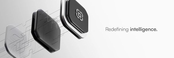 LIMITUS Header Image