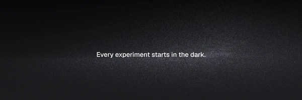 Dark Eclipse Header Image