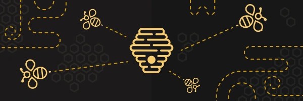 Hive AI Header Image