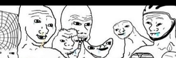 Retard Finder Coin Header Image