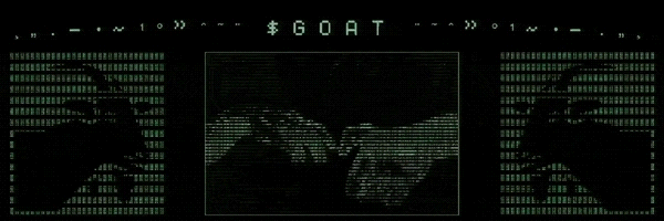 Goatseus Maximus Header Image