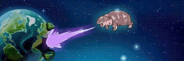 Moo Deng Header Image