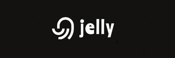 jelly-my-jelly Header Image