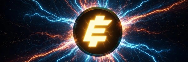 Energy Coin Header Image