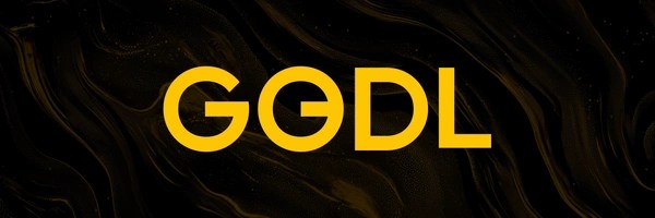 GODL Header Image