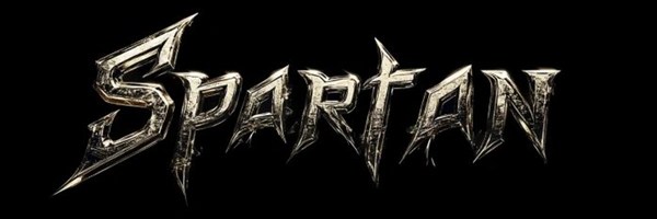 Degen Spartan AI Header Image