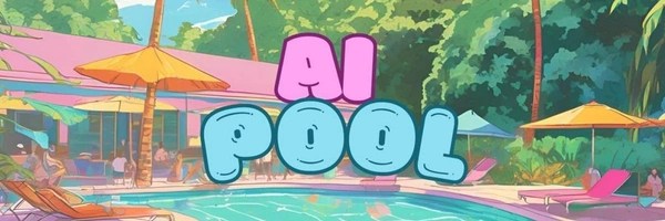 METAVERSE Header Image