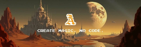 Alchemist AI Header Image