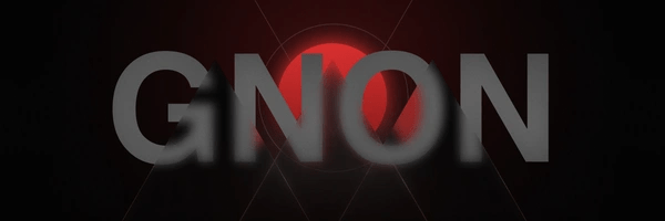 numogram  Header Image