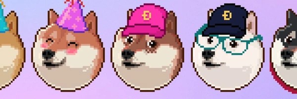 Shibetoshi Nakamoto Header Image