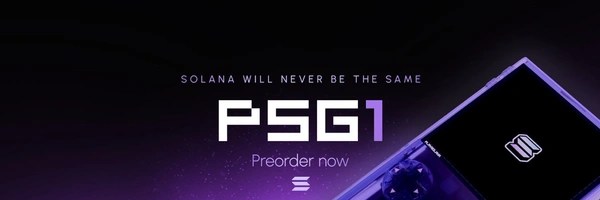 Play Solana Header Image