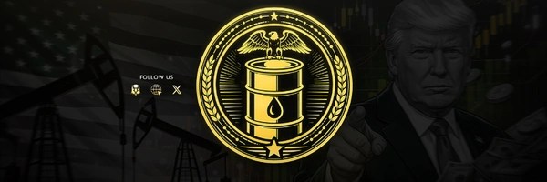 U.S Oil Header Image