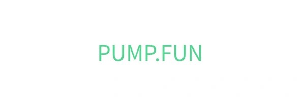 Pump Header Image